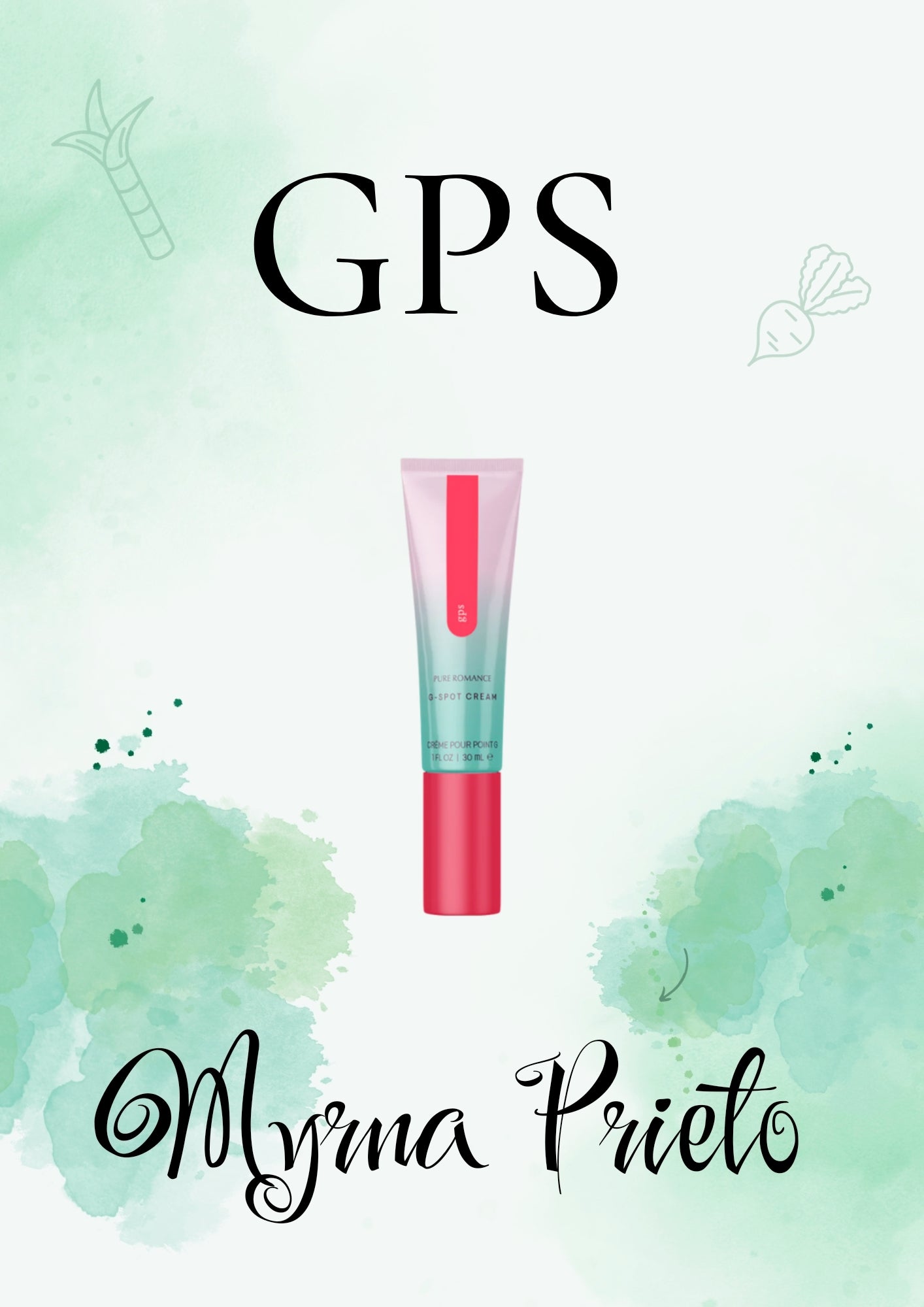 GPS