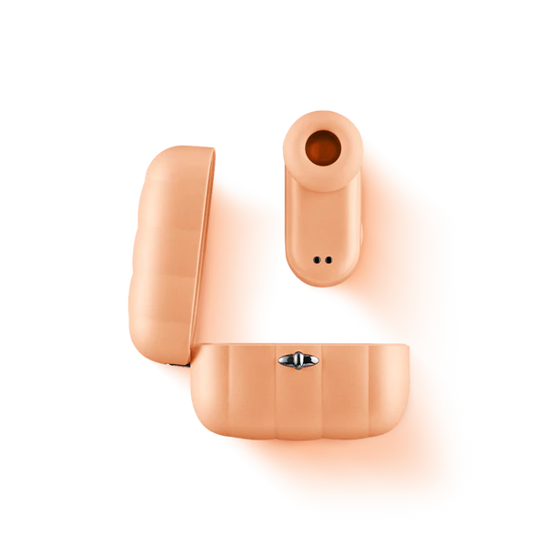 Pleasure Pod