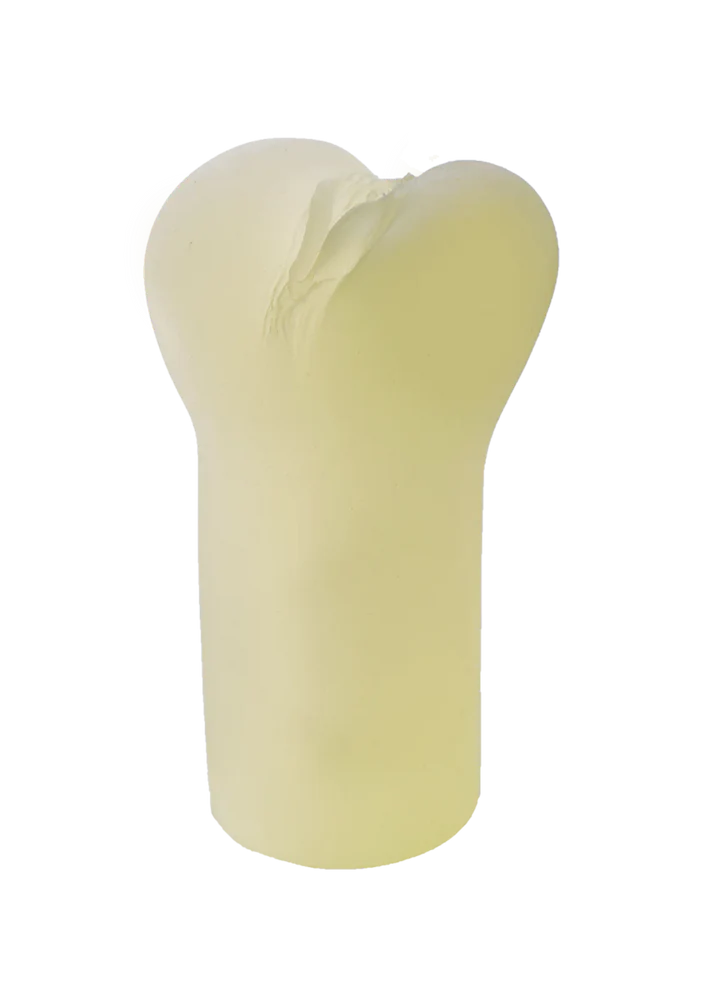 Glow Job