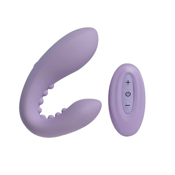 C-Vibe