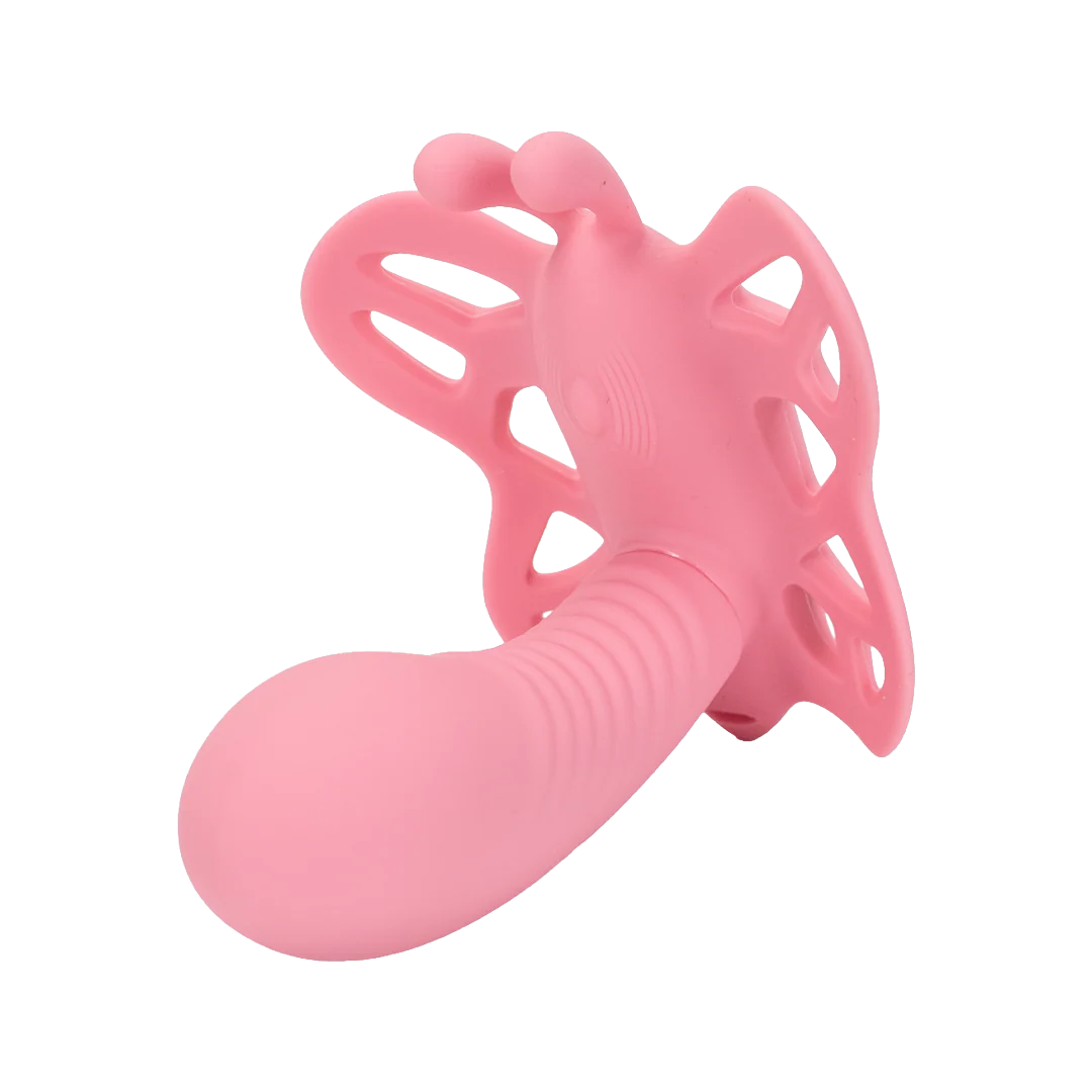 On The Fly ( app Toys )