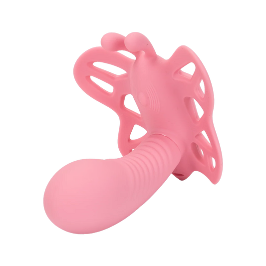 On The Fly ( app Toys )