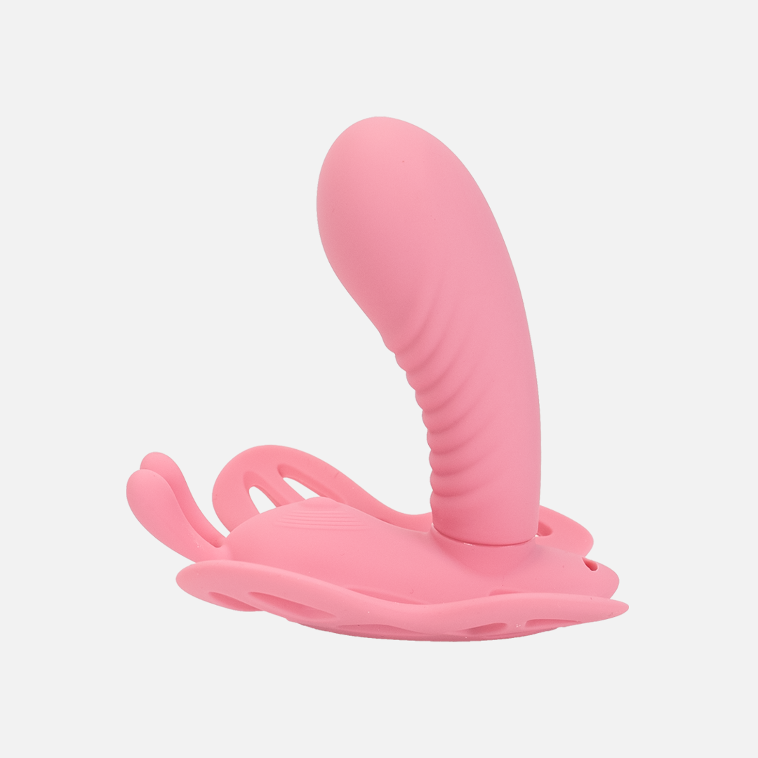 On The Fly ( app Toys )