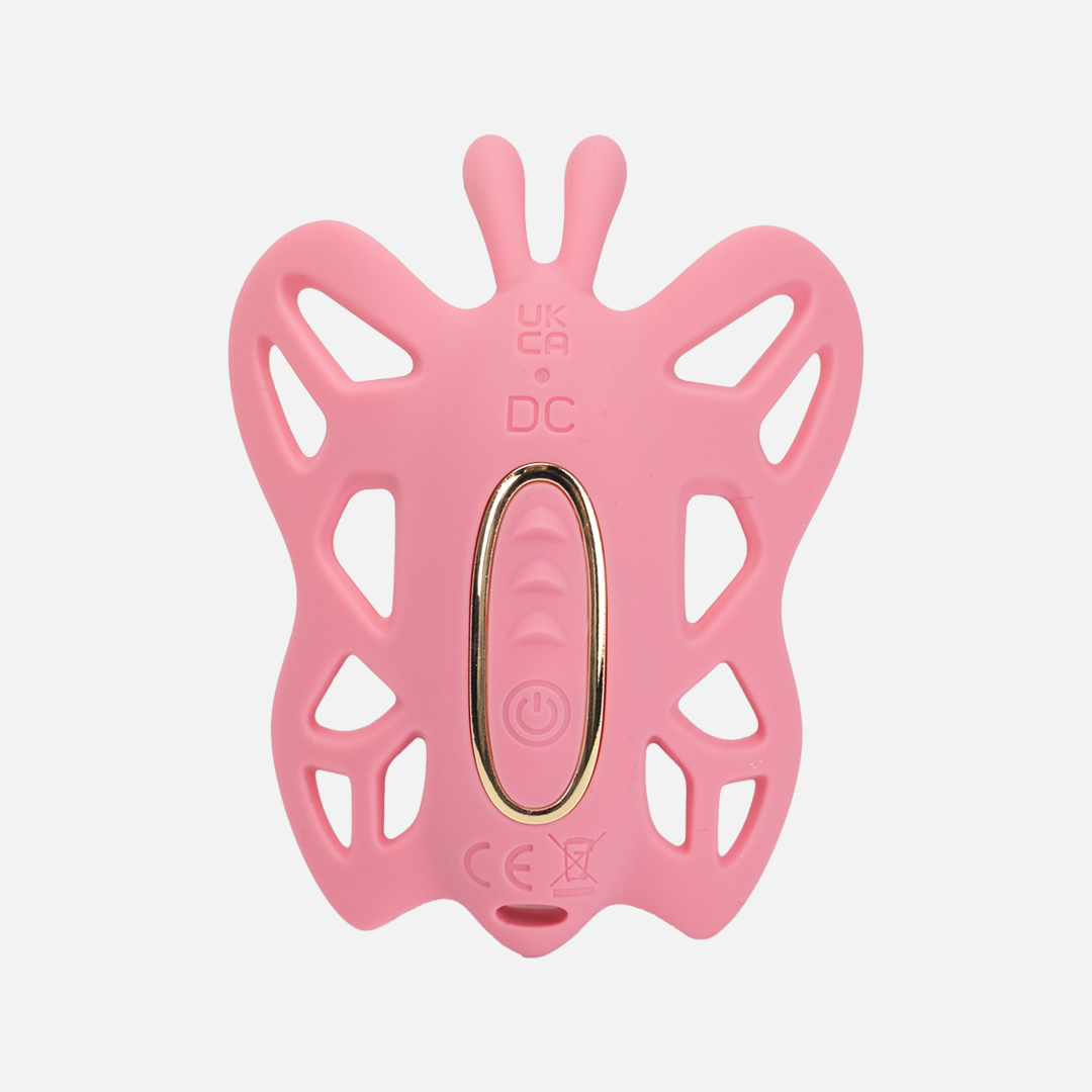 On The Fly ( app Toys )
