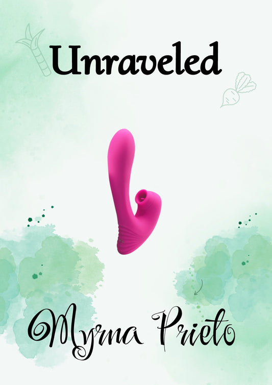 Unraveled