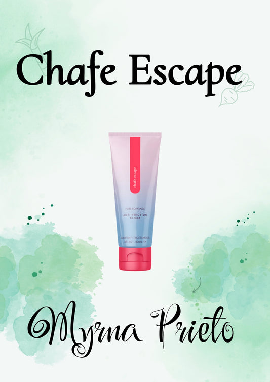 Chafe Escape