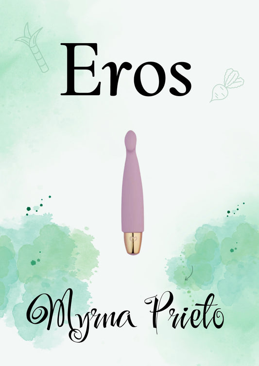 Eros