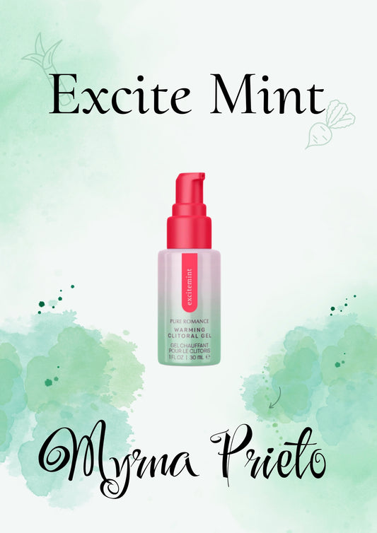 Excite Mint