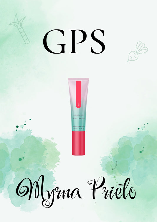 GPS