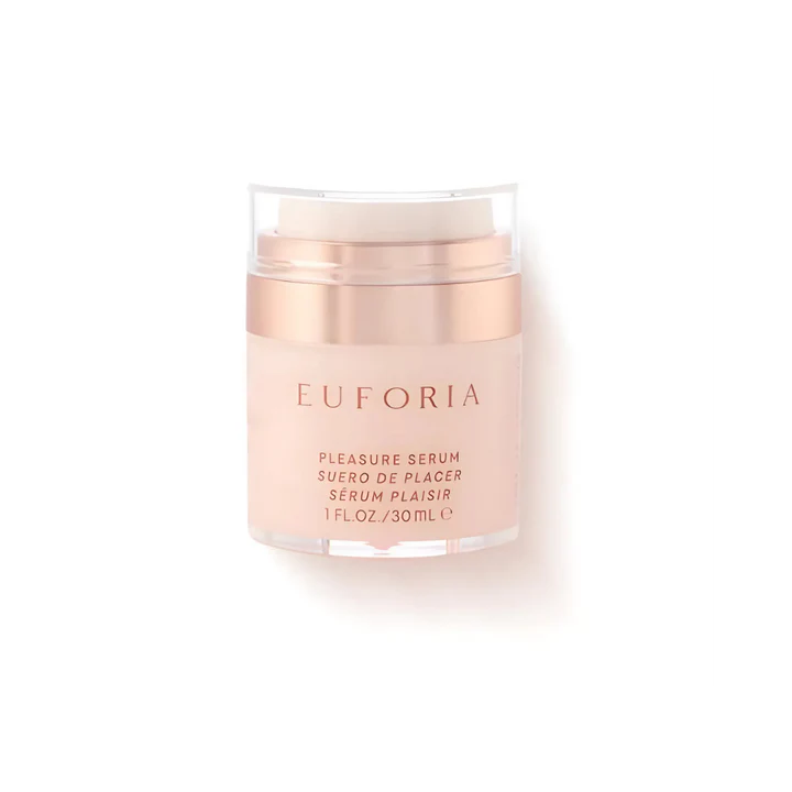 Euforia Pleasure Serum