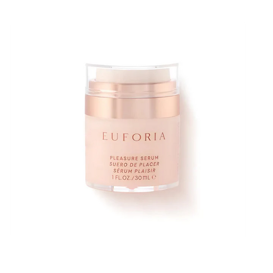 Euforia Pleasure Serum